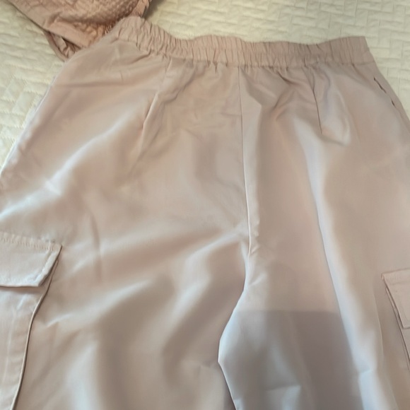 2piece Outfit - Picture 9 of 10